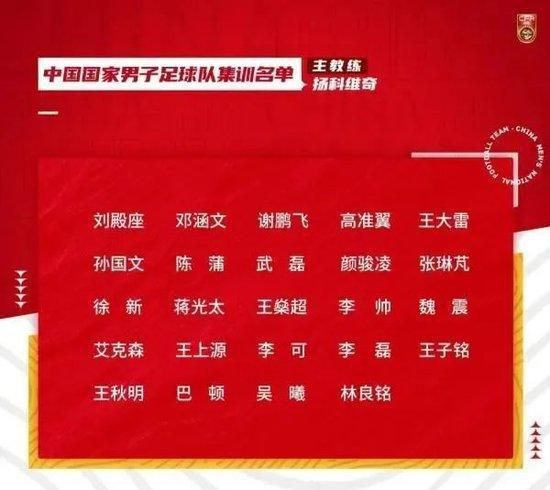 性姿势视频